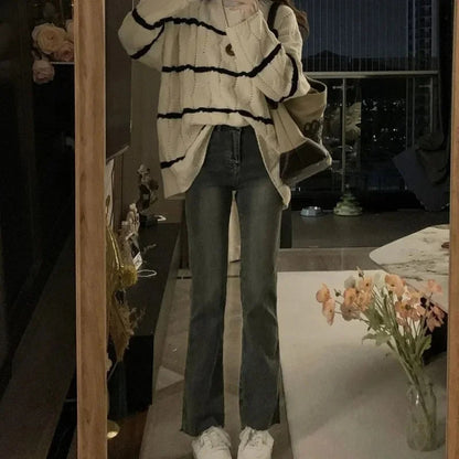 Beautifully Crafted Jumper