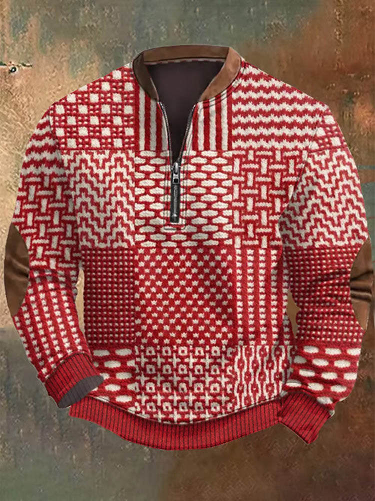 Beautifully Crafted Shirt