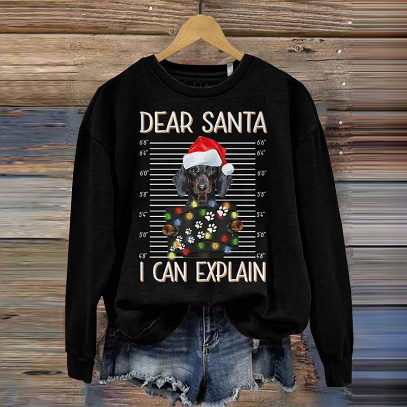 Beautifully Crafted Shirt