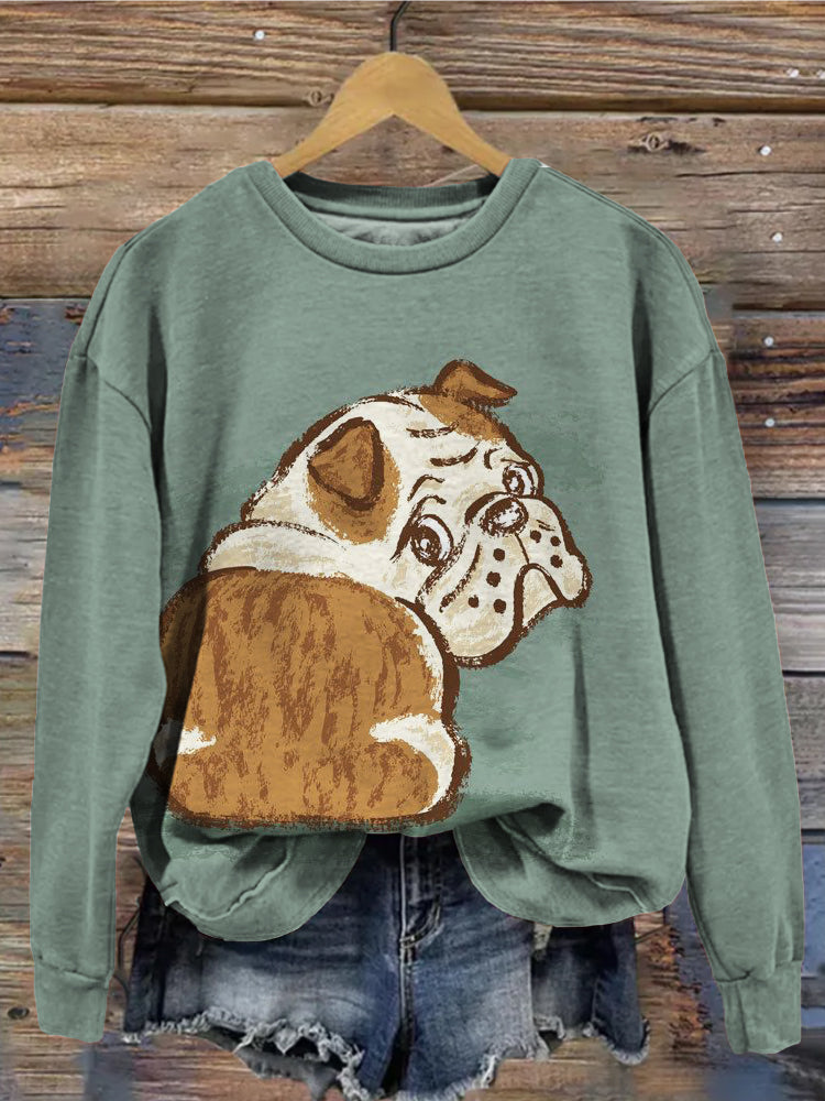 Beautifully Crafted Shirt