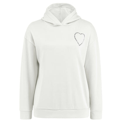 Beautifully Crafted Jumper