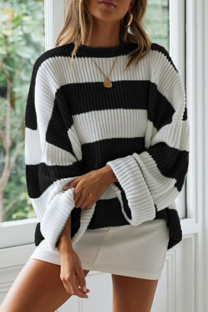 Vintage Inspired Jumper