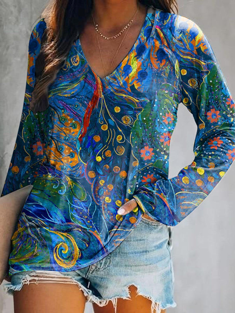 Classic Vintage Garment