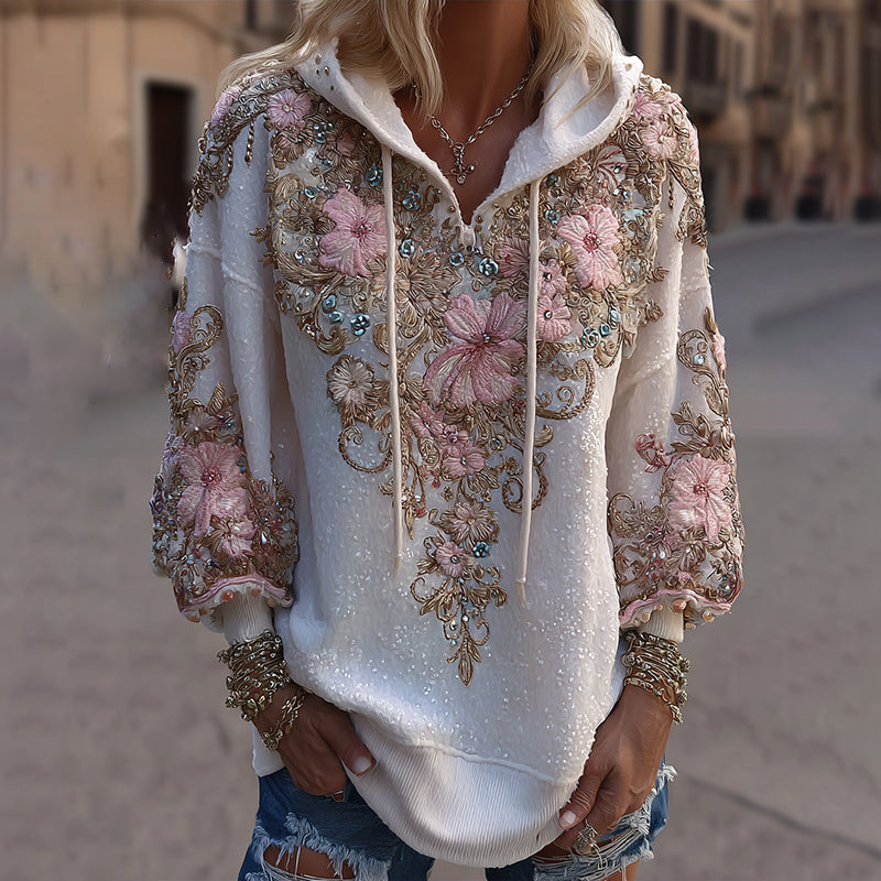 Classic Designed Garment