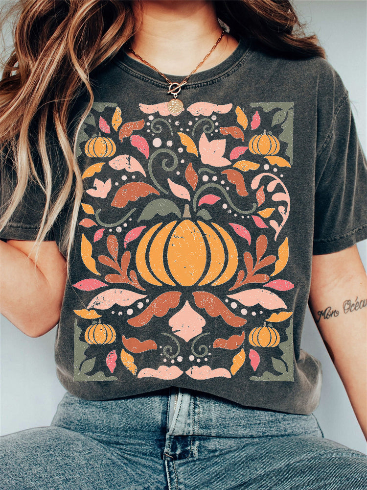 Thoughtfully Designed Shirt