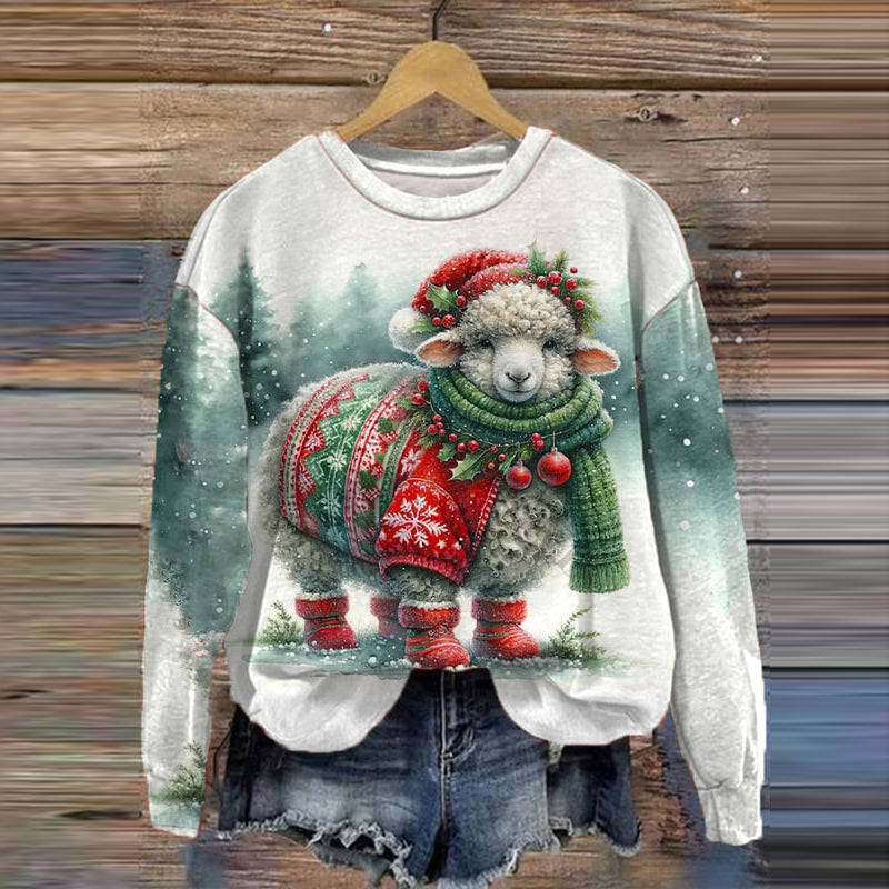 Gracefully Designed Shirt