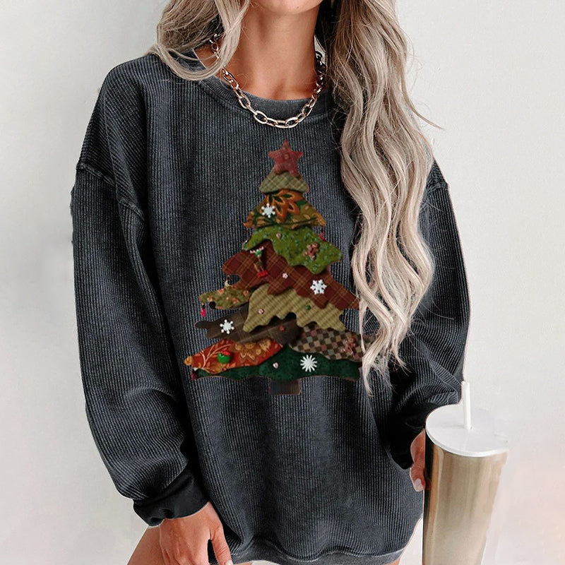 Gracefully Designed Shirt
