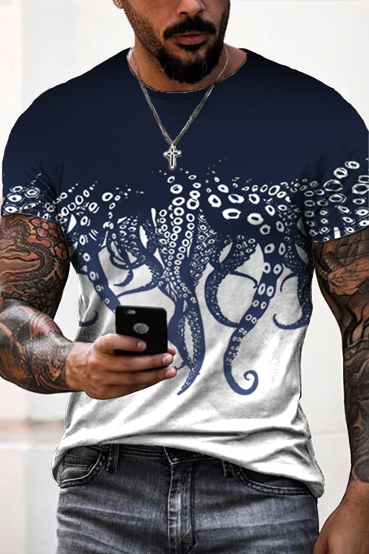 Beautifully Crafted T-Shirt