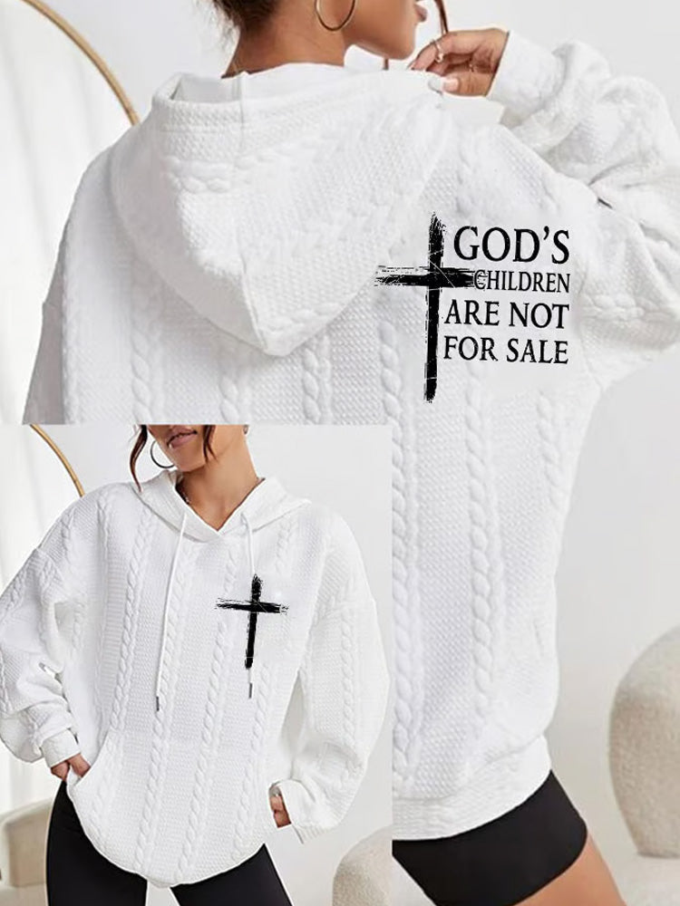 Beautifully Crafted Shirt