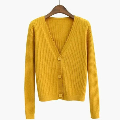 Beautifully Crafted Jumper