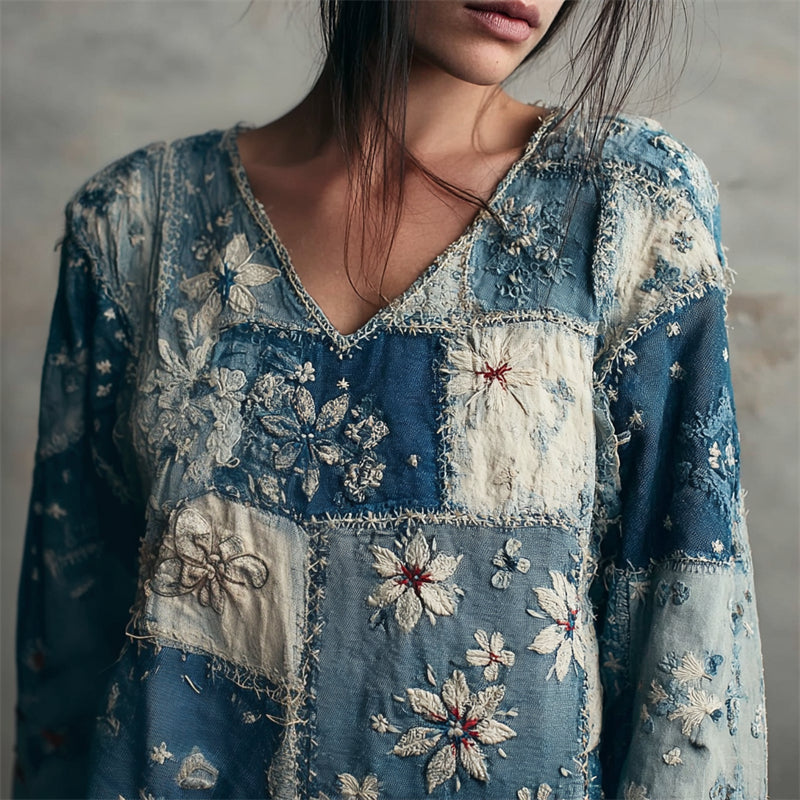 Classic Designed Garment