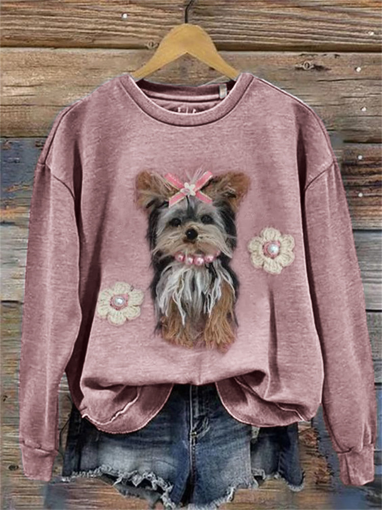 Elegantly Designed Shirt