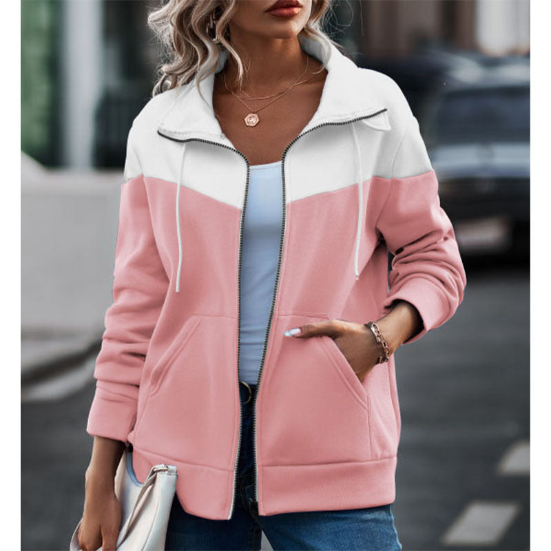 Beautifully Crafted Jumper