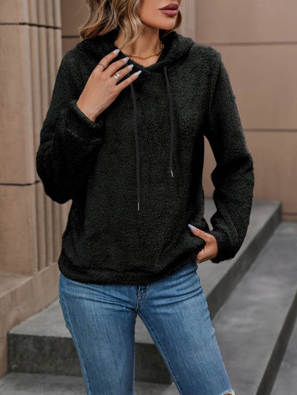 Beautifully Crafted Jumper