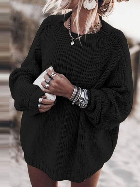 Classic Vintage Jumper