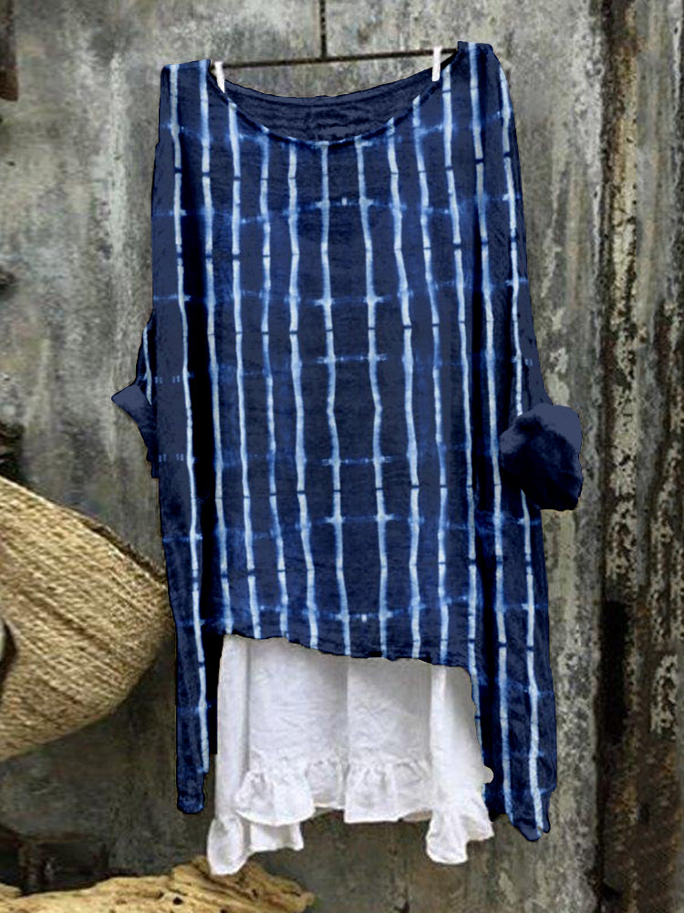 Vintage Inspired Garment