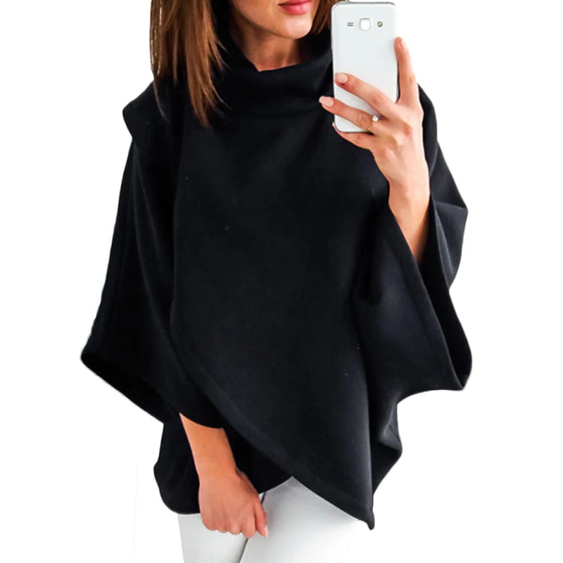 Classic Designed Jumper