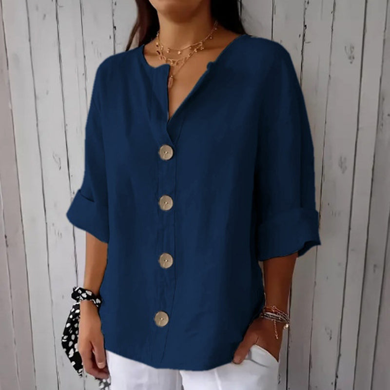 Elegantly Designed Shirt