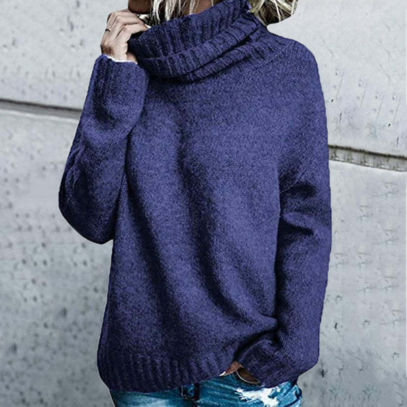 Elegantly Designed Jumper