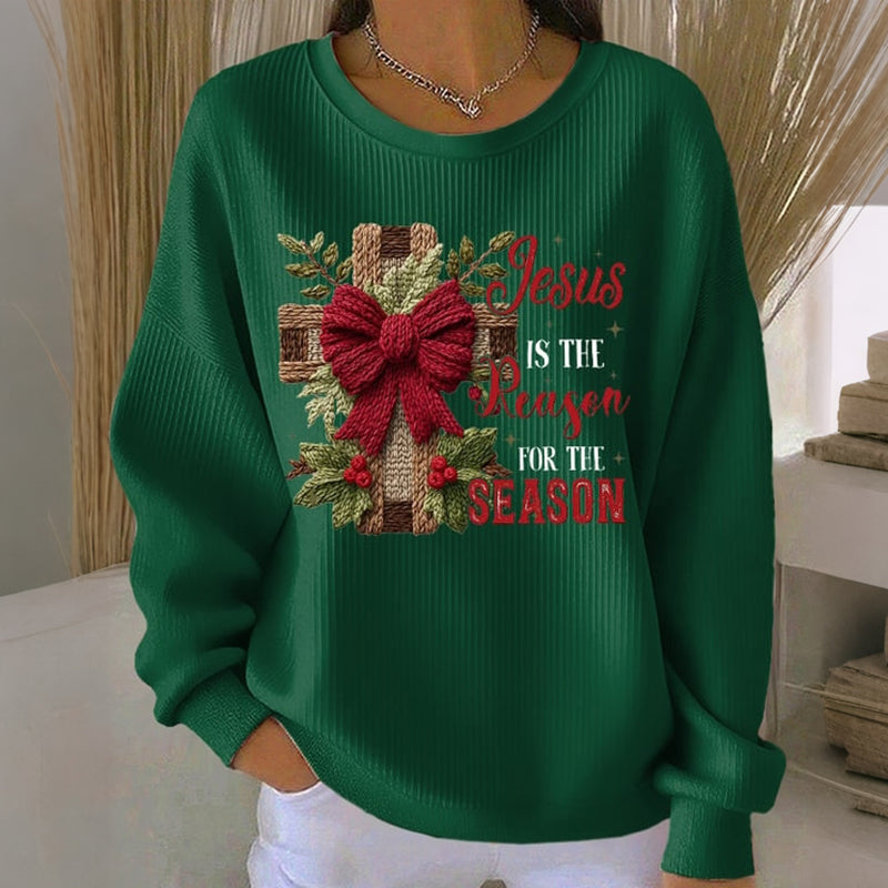 Thoughtfully Designed Shirt