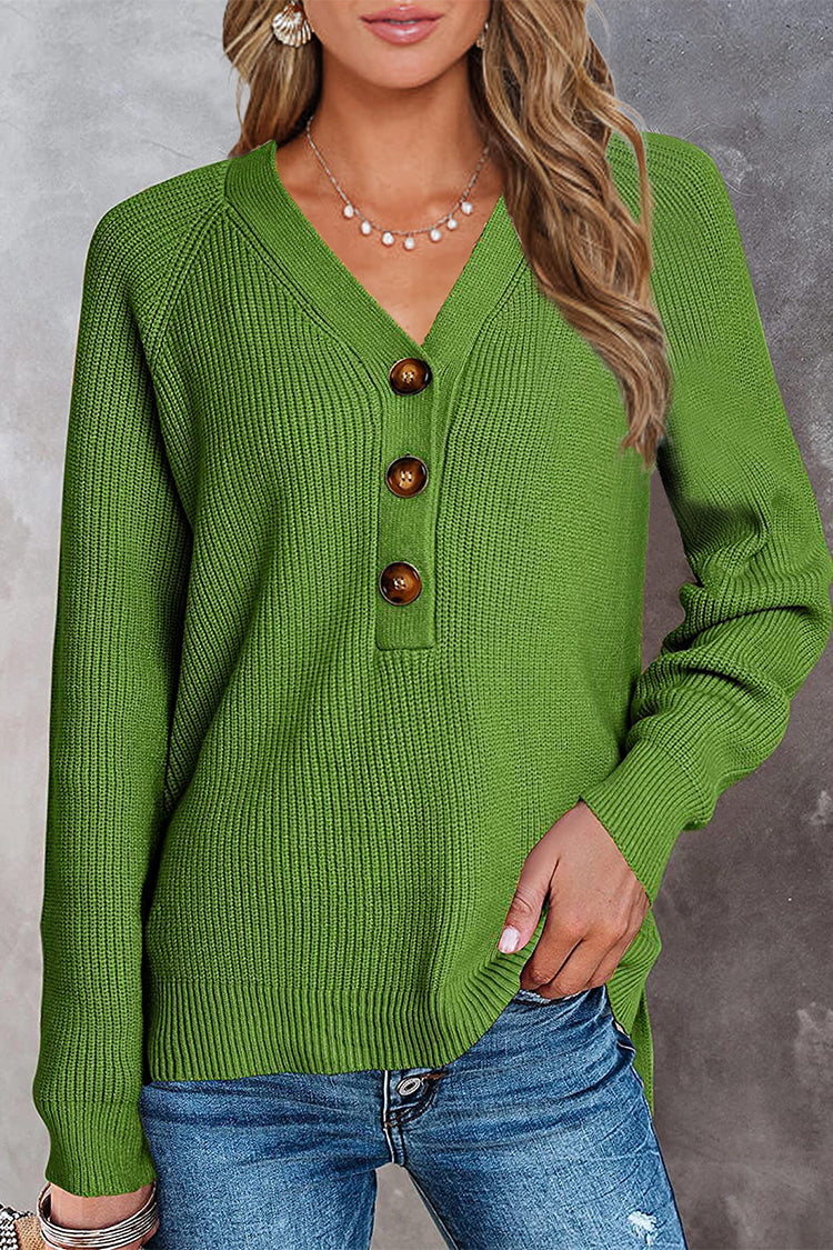 Vintage Inspired Jumper