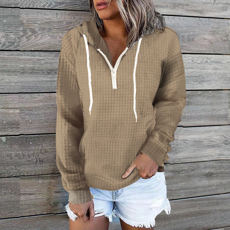 Classic Designed Coat