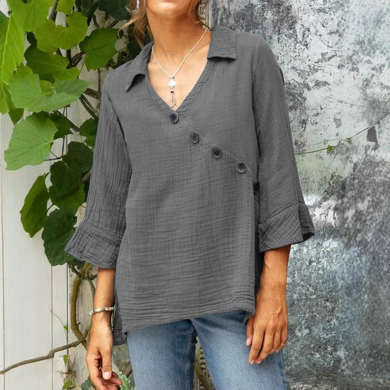Beautifully Crafted Shirt
