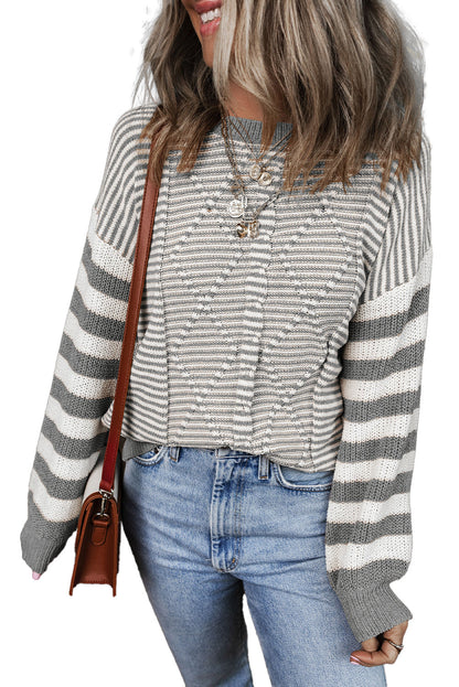 Elegantly Designed Jumper