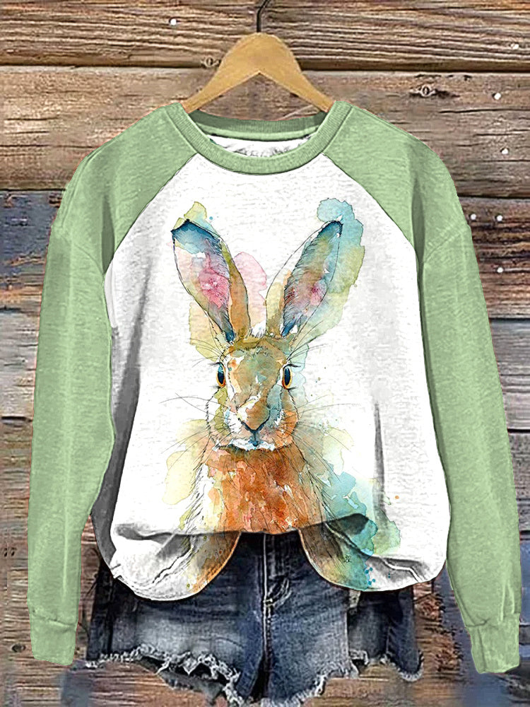 Elegantly Designed Shirt