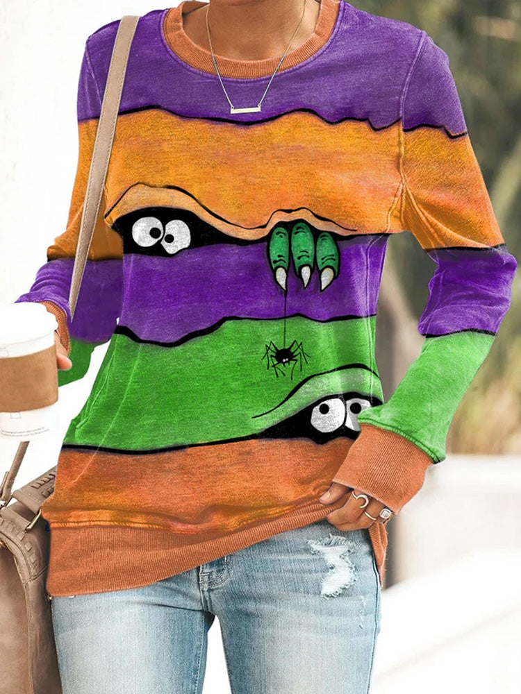Timeless Vintage Style Shirt