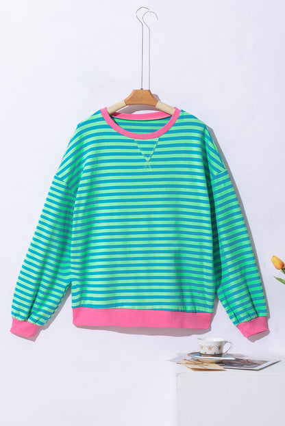 Classic Designed Jumper