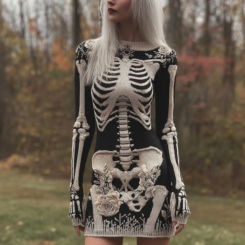 Elegantly Designed Jumper