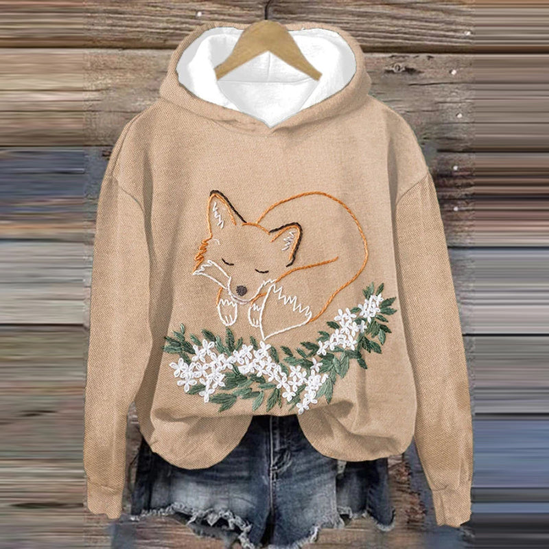 Vintage Inspired Garment