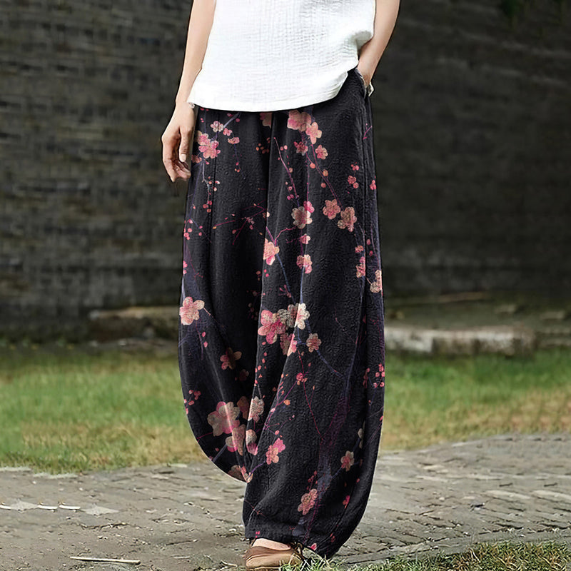 Beautifully Crafted Trousers
