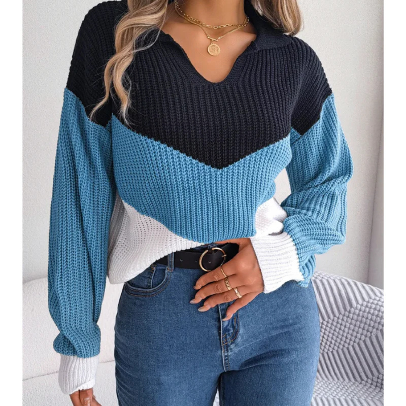 Classic Vintage Jumper