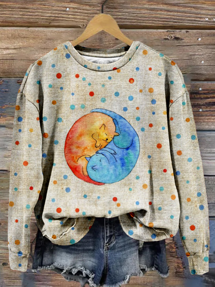 Classic Designed Shirt