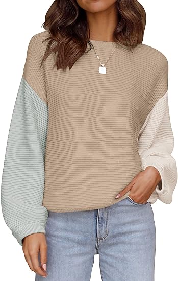 Vintage Inspired Jumper