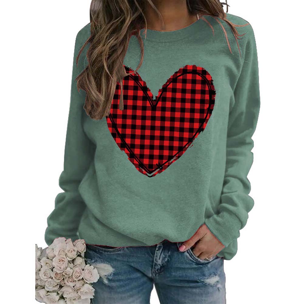 Beautifully Crafted Jumper