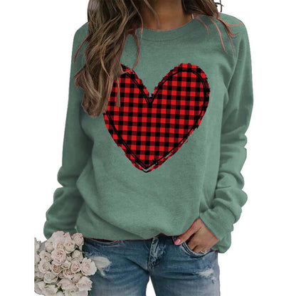 Beautifully Crafted Jumper