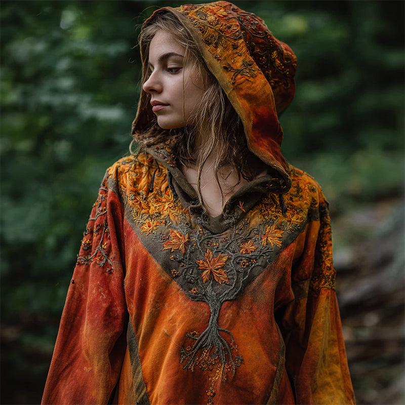 Classic Designed Garment