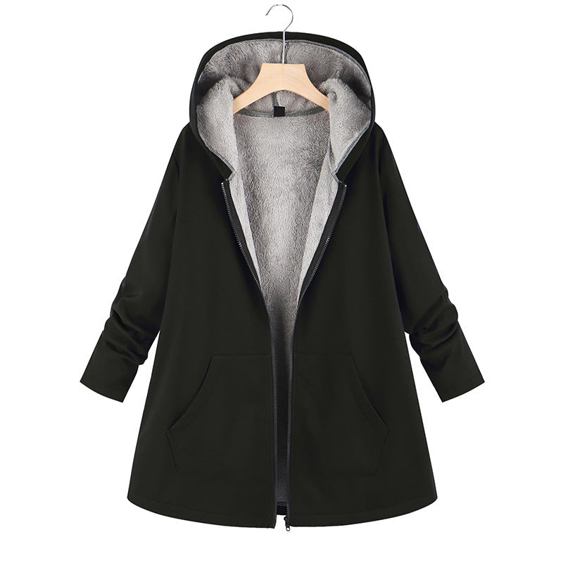 Classic Designed Jacket