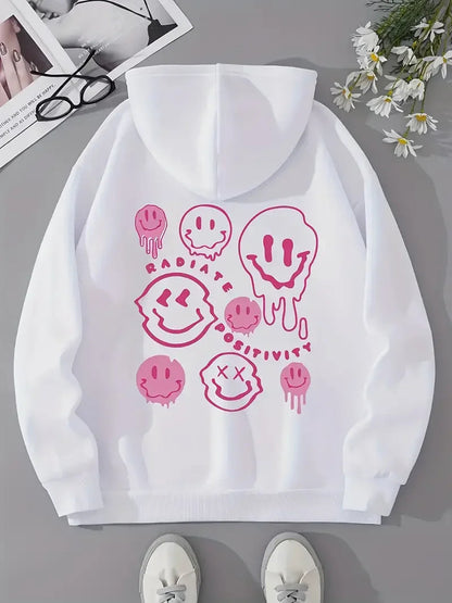 Classic Vintage Jumper