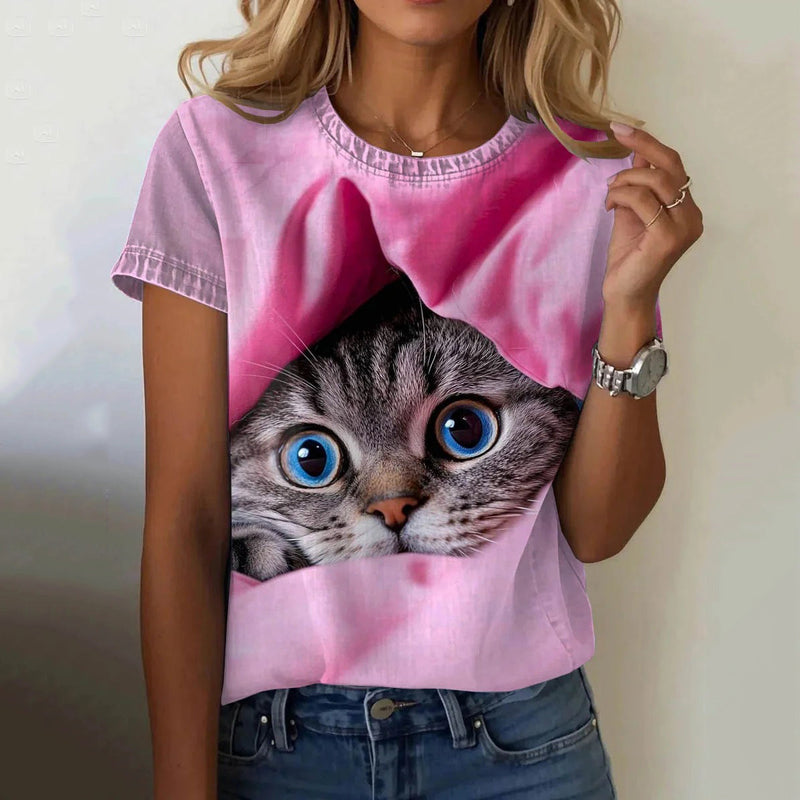 Beautifully Crafted T-Shirt