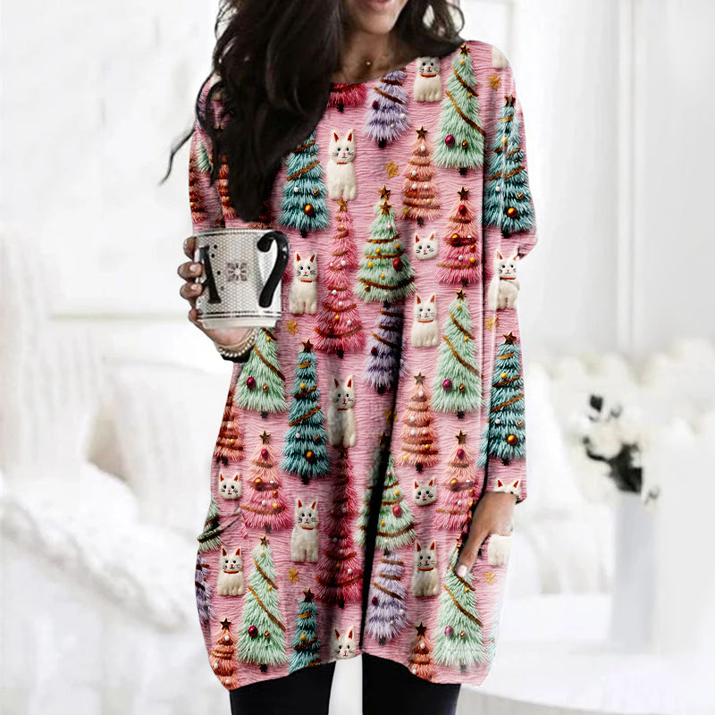 Classic Vintage Garment