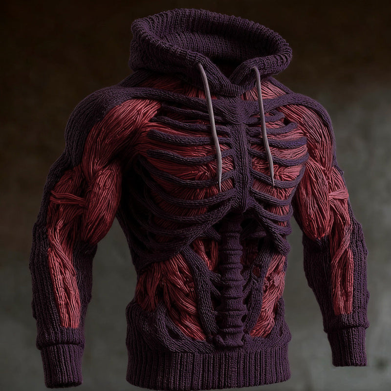 Elegantly Designed Jumper