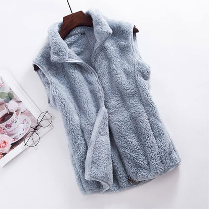 LM | Warm & Versatile
