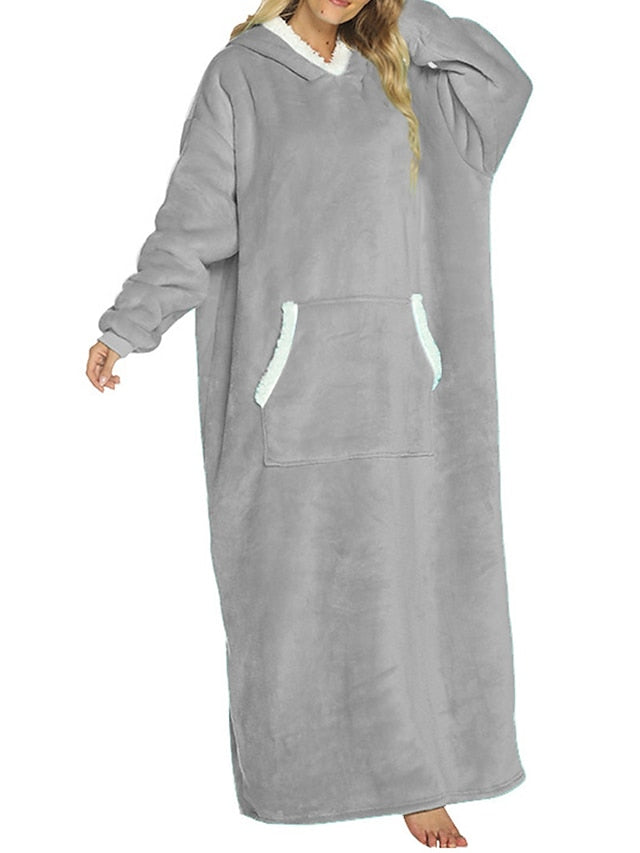 LM | Fashionable and effortless general garment