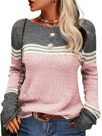 Beautifully Crafted Jumper