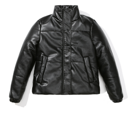 Vintage Inspired Jacket