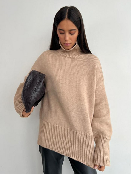 Classic Vintage Jumper